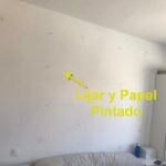 Estado de las Paredes (5)