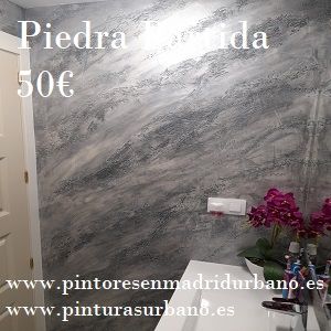 Oferta Piedra Partida (2)