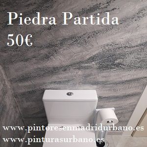Oferta Piedra Partida (3)
