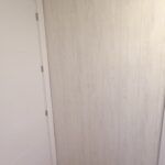 Papel Pintado imitacion madera - Pinturas Urbano (7)