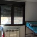 Plastico Sideral S-500 (2)