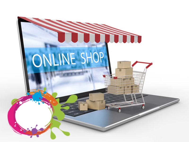 tienda-linea-online-shop