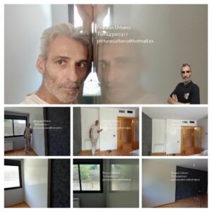 Estuco Veneciano Blanco-COLLAGE