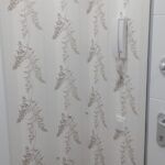 Papel Pintado - El Cañaveral - Pinturas Urbano (5)