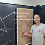 Masterclass Curso Alta Decoracion 23 Septiembre 2022 (15)