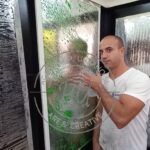 Masterclass Curso Alta Decoracion 23 Septiembre 2022 (7)