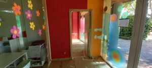 Replastecido de golpes (7)