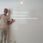 Estuco Veneciano Lucido (3)