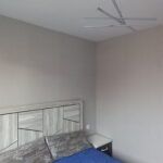 Papel Textil Dormitorio (2)