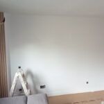 Salon Antes (3)