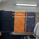 Curso 28 Noviembre 2022 (1)