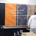 Curso 28 Noviembre 2022 (2)