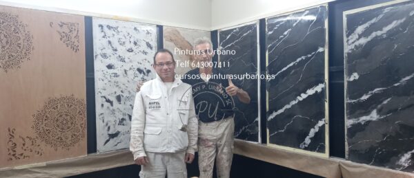 Curso 28 Noviembre 2022 (5)
