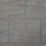 Efecto Travertino Romano (1)