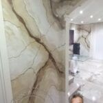 Estuco Marmol Lucido - Pinturas Urbano (11)