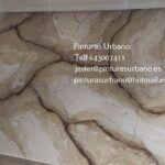 Estuco Marmol Lucido - Pinturas Urbano (34)