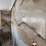 Estuco Marmol Lucido - Pinturas Urbano (43)