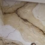 Estuco Marmol Villaverde con vetas finas sin cera (3)