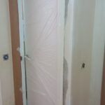 Preparacion de paredes (1)