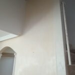 Preparacion de paredes (5)