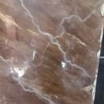 Estuco Marmol Marron Lucido (2)