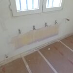 Lijado de Cabeza de Gotele (4)