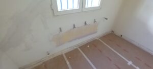 Lijado de Cabeza de Gotele (4)