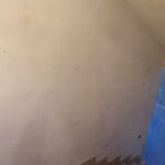 Raspado gotele, lijado y vendas (21)