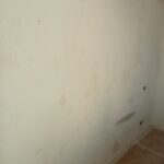 Raspado gotele, lijado y vendas (4)